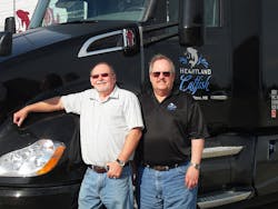 Trucker Com Sites Trucker com Files Uploads 2015 06 Catfish1 Trucker Com Sites Trucker com Files Uploads 2015 06 Catfish1