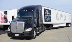 Trucker Com Sites Trucker com Files Uploads 2015 06 Catfish2 Trucker Com Sites Trucker com Files Uploads 2015 06 Catfish2