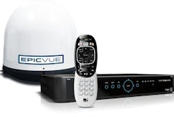 Trucker Com Sites Trucker com Files Uploads 2015 06 Epic Vue Trucker Com Sites Trucker com Files Uploads 2015 06 Epic Vue