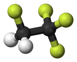 Fleetowner Com Sites Fleetowner com Files Uploads 2015 02 Hf Cs Fleetowner Com Sites Fleetowner com Files Uploads 2015 02 Hf Cs