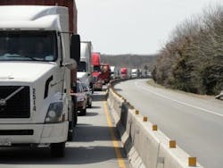 Fleetowner Com Sites Fleetowner com Files Uploads 2015 02 I40 Standstill Web Fleetowner Com Sites Fleetowner com Files Uploads 2015 02 I40 Standstill Web