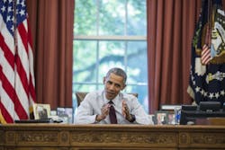 Fleetowner Com Sites Fleetowner com Files Uploads 2015 02 Obama Desk Fleetowner Com Sites Fleetowner com Files Uploads 2015 02 Obama Desk