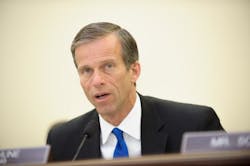 Fleetowner Com Sites Fleetowner com Files Uploads 2015 02 Thune Hearing Fleetowner Com Sites Fleetowner com Files Uploads 2015 02 Thune Hearing