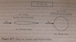 Fleetowner Com Sites Fleetowner com Files Uploads 2015 02 Aero Fleetowner Com Sites Fleetowner com Files Uploads 2015 02 Aero