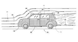Fleetowner Com Sites Fleetowner com Files Uploads 2015 02 Patent Fleetowner Com Sites Fleetowner com Files Uploads 2015 02 Patent
