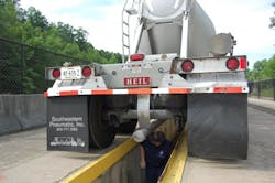 Fleetowner Com Sites Fleetowner com Files Uploads 2015 07 Brake Inspect Fleetowner Com Sites Fleetowner com Files Uploads 2015 07 Brake Inspect