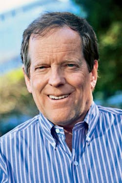 Fleetowner Com Sites Fleetowner com Files Uploads 2015 07 Carl Pope Fleetowner Com Sites Fleetowner com Files Uploads 2015 07 Carl Pope