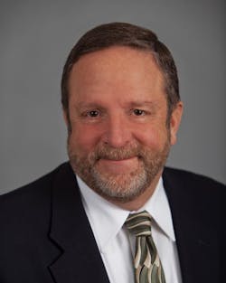 Fleetowner Com Sites Fleetowner com Files Uploads 2015 07 Changaris Fleetowner Com Sites Fleetowner com Files Uploads 2015 07 Changaris