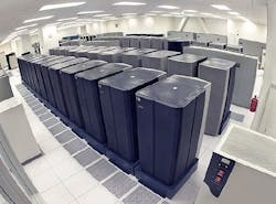 Fleetowner Com Sites Fleetowner com Files Uploads 2015 07 Computer1 0 Fleetowner Com Sites Fleetowner com Files Uploads 2015 07 Computer1 0