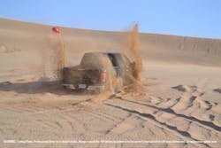 Fleetowner Com Sites Fleetowner com Files Uploads 2015 07 Desert3 Fleetowner Com Sites Fleetowner com Files Uploads 2015 07 Desert3