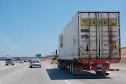 Fleetowner Com Sites Fleetowner com Files Uploads 2015 07 Driving Road Fleetowner Com Sites Fleetowner com Files Uploads 2015 07 Driving Road