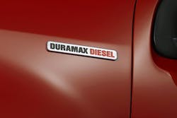 Fleetowner Com Sites Fleetowner com Files Uploads 2015 07 Duramax2 8a Fleetowner Com Sites Fleetowner com Files Uploads 2015 07 Duramax2 8a