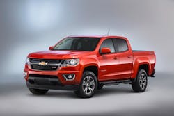 Fleetowner Com Sites Fleetowner com Files Uploads 2015 07 Duramax2 8b Fleetowner Com Sites Fleetowner com Files Uploads 2015 07 Duramax2 8b