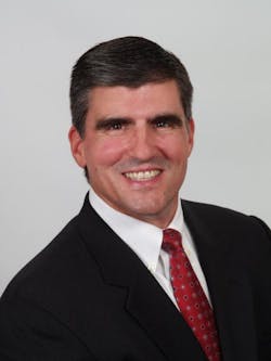 Fleetowner Com Sites Fleetowner com Files Uploads 2015 07 Exa2 Fleetowner Com Sites Fleetowner com Files Uploads 2015 07 Exa2