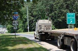 Fleetowner Com Sites Fleetowner com Files Uploads 2015 07 Flatbed1 Fleetowner Com Sites Fleetowner com Files Uploads 2015 07 Flatbed1