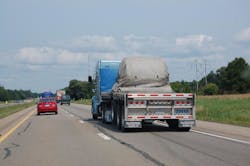 Fleetowner Com Sites Fleetowner com Files Uploads 2015 07 Flatbedding Fleetowner Com Sites Fleetowner com Files Uploads 2015 07 Flatbedding