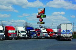 Fleetowner Com Sites Fleetowner com Files Uploads 2015 07 Flying J 1 0 Fleetowner Com Sites Fleetowner com Files Uploads 2015 07 Flying J 1 0