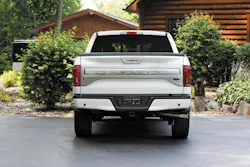 Fleetowner Com Sites Fleetowner com Files Uploads 2015 07 Ford16i