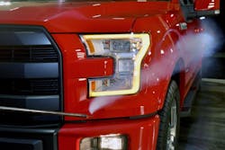 Fleetowner Com Sites Fleetowner com Files Uploads 2015 07 Ford Curtain2 Fleetowner Com Sites Fleetowner com Files Uploads 2015 07 Ford Curtain2