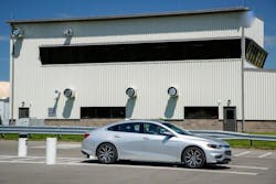 Fleetowner Com Sites Fleetowner com Files Uploads 2015 07 Gm Safe Open Fleetowner Com Sites Fleetowner com Files Uploads 2015 07 Gm Safe Open