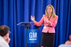 Fleetowner Com Sites Fleetowner com Files Uploads 2015 07 Gm Safecynthia Fleetowner Com Sites Fleetowner com Files Uploads 2015 07 Gm Safecynthia