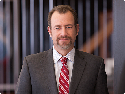 Fleetowner Com Sites Fleetowner com Files Uploads 2015 07 G Mdan