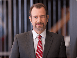 Fleetowner Com Sites Fleetowner com Files Uploads 2015 07 G Mdan Fleetowner Com Sites Fleetowner com Files Uploads 2015 07 G Mdan