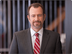 Fleetowner Com Sites Fleetowner com Files Uploads 2015 07 G Mdan Fleetowner Com Sites Fleetowner com Files Uploads 2015 07 G Mdan