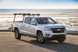 Fleetowner Com Sites Fleetowner com Files Uploads 2015 07 G Mnew8 Fleetowner Com Sites Fleetowner com Files Uploads 2015 07 G Mnew8