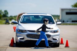 Fleetowner Com Sites Fleetowner com Files Uploads 2015 07 G Msafe4 Fleetowner Com Sites Fleetowner com Files Uploads 2015 07 G Msafe4