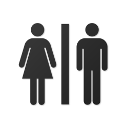 Fleetowner Com Sites Fleetowner com Files Uploads 2015 07 Human Figure1 Fleetowner Com Sites Fleetowner com Files Uploads 2015 07 Human Figure1