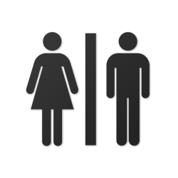 Fleetowner Com Sites Fleetowner com Files Uploads 2015 07 Human Figure1 Fleetowner Com Sites Fleetowner com Files Uploads 2015 07 Human Figure1