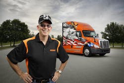 Fleetowner Com Sites Fleetowner com Files Uploads 2015 07 Jay Hull Rop Fleetowner Com Sites Fleetowner com Files Uploads 2015 07 Jay Hull Rop