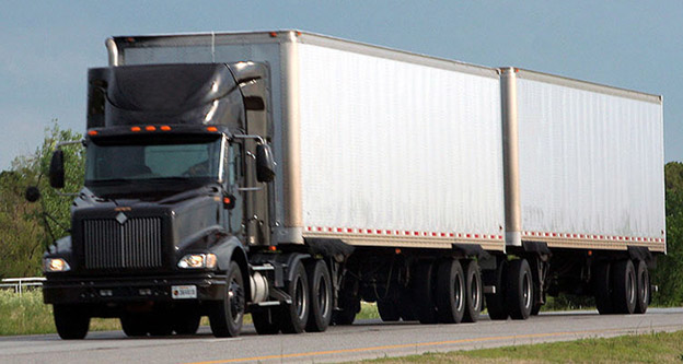 Fleetowner Com Sites Fleetowner com Files Uploads 2015 07 Longer7