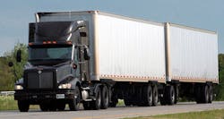 Fleetowner Com Sites Fleetowner com Files Uploads 2015 07 Longer7 Fleetowner Com Sites Fleetowner com Files Uploads 2015 07 Longer7