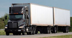 Fleetowner Com Sites Fleetowner com Files Uploads 2015 07 Longer7 Fleetowner Com Sites Fleetowner com Files Uploads 2015 07 Longer7