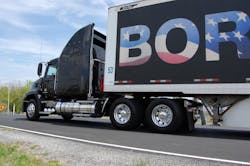 Fleetowner Com Sites Fleetowner com Files Uploads 2015 07 Mack Track2 Fleetowner Com Sites Fleetowner com Files Uploads 2015 07 Mack Track2