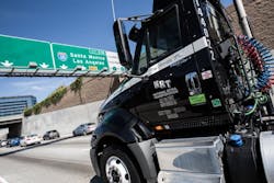 Fleetowner Com Sites Fleetowner com Files Uploads 2015 07 Nrs1 Fleetowner Com Sites Fleetowner com Files Uploads 2015 07 Nrs1