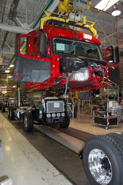 Fleetowner Com Sites Fleetowner com Files Uploads 2015 07 Plant2 Fleetowner Com Sites Fleetowner com Files Uploads 2015 07 Plant2