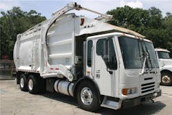 Fleetowner Com Sites Fleetowner com Files Uploads 2015 07 Refuse1 Fleetowner Com Sites Fleetowner com Files Uploads 2015 07 Refuse1