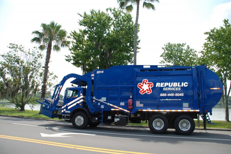 Fleetowner Com Sites Fleetowner com Files Uploads 2015 07 Refuse2a