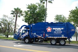 Fleetowner Com Sites Fleetowner com Files Uploads 2015 07 Refuse2a Fleetowner Com Sites Fleetowner com Files Uploads 2015 07 Refuse2a