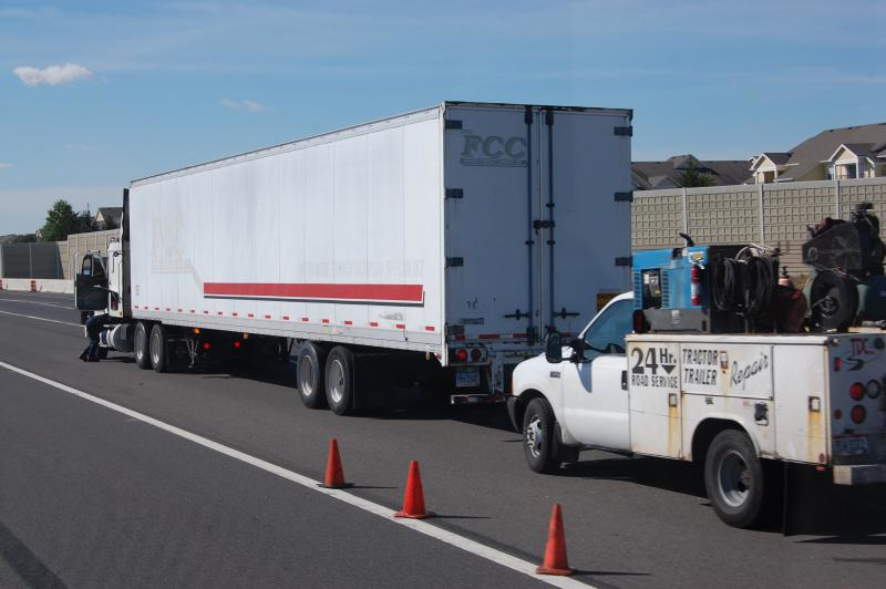 Fleetowner Com Sites Fleetowner com Files Uploads 2015 07 Road Maint