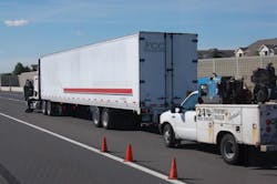 Fleetowner Com Sites Fleetowner com Files Uploads 2015 07 Road Maint Fleetowner Com Sites Fleetowner com Files Uploads 2015 07 Road Maint