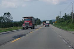 Fleetowner Com Sites Fleetowner com Files Uploads 2015 07 Roadways2 Fleetowner Com Sites Fleetowner com Files Uploads 2015 07 Roadways2