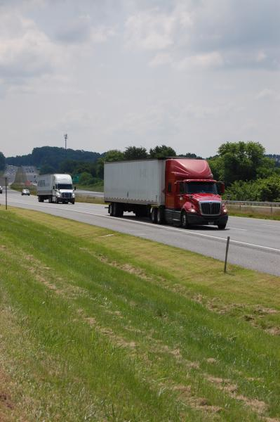 Fleetowner Com Sites Fleetowner com Files Uploads 2015 07 Rolling1