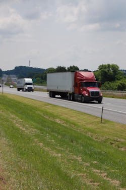 Fleetowner Com Sites Fleetowner com Files Uploads 2015 07 Rolling1 Fleetowner Com Sites Fleetowner com Files Uploads 2015 07 Rolling1