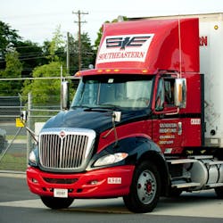 Fleetowner Com Sites Fleetowner com Files Uploads 2015 07 Sefl1 Fleetowner Com Sites Fleetowner com Files Uploads 2015 07 Sefl1