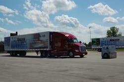 Fleetowner Com Sites Fleetowner com Files Uploads 2015 07 Target2 Fleetowner Com Sites Fleetowner com Files Uploads 2015 07 Target2