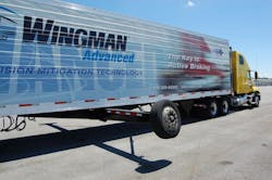 Fleetowner Com Sites Fleetowner com Files Uploads 2015 07 Testing1 Fleetowner Com Sites Fleetowner com Files Uploads 2015 07 Testing1